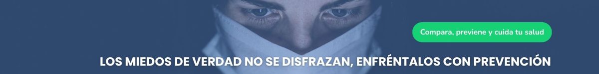 Banner ComparaLab
